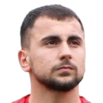 Mehmetemin Aksel