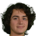 Mert Arda Açıkgöz