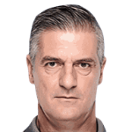Panagiotis Dilberis