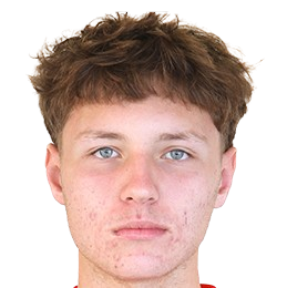 S. Kozlovskiy