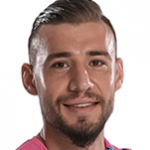 Yusuf Balcıoğlu
