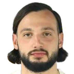 Özer Özdemir