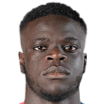 Olivier Michel Kemen