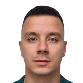 Miloš Milanović