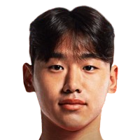 Yoo Byung-Heon