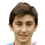 Hasan Can Bingül