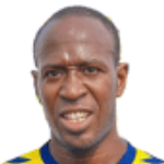 B. Traoré