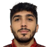 Emirhan Durlanık