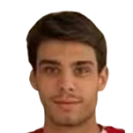 Sarp Tenim