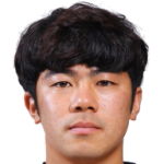 Ko Dae-Woo