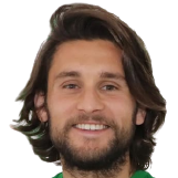 Ayhan Gençtürk