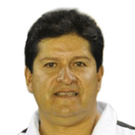 Eduardo Villegas