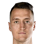 Jakob Cebasek
