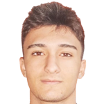 Abdulsamet Kara