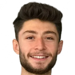 B. Kavaklı