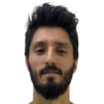 Halil Akhan