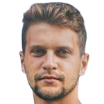 B. Şen