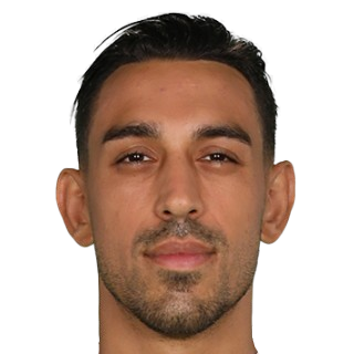 İrfan Can Kahveci