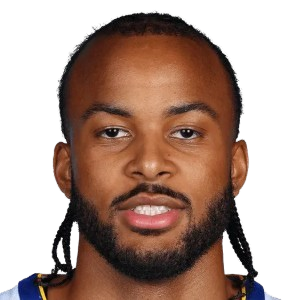 Moses Moody