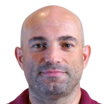 Bernardo Tavares