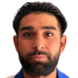 Emre Öztaş