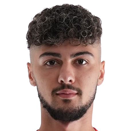 Emirkan Demir