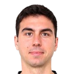 Arda Kardeşler