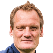 Per Frandsen