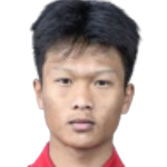 Wei Zixian