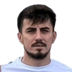 Osman Kabalaklı