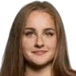 A. Trachtová