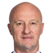 Marco Rossi