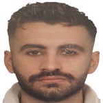 Doğan Aydoğan