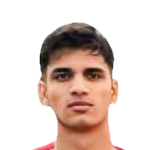 Hüseyin Yıldız