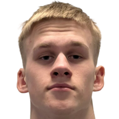 Ú. Björnsson