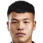 Yao Ko-Chi