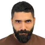 Süleyman Kınık