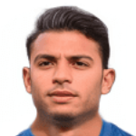 Hesham Adel