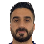 Nezir Özer