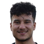 Alperen Uçak