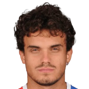 Emirhan Türkmen