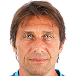 Antonio Conte