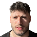 Murat Tandoğan