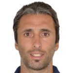 Jose Ignacio Pallas Martínez