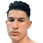 Alperen Bozkurt