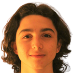 Yusuf Şentürk