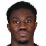 R. Akonnor