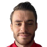 Caner Balcı