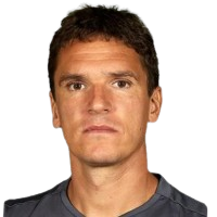 Jon Ansotegi
