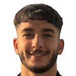 Muhammed Kahraman